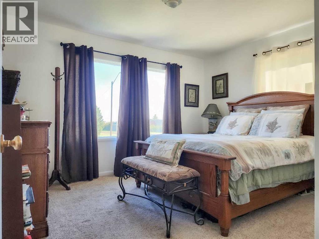 506 5 Avenue N, Champion, Alberta  T0L 0R0 - Photo 14 - A2250492