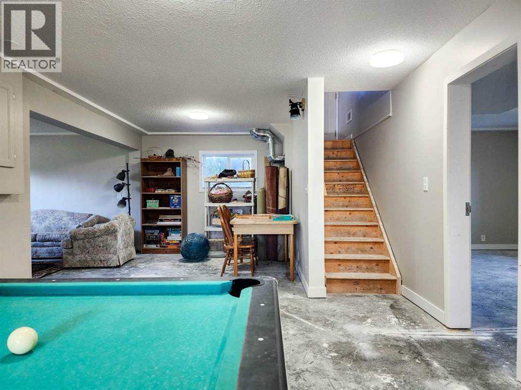 506 5 Avenue N, Champion, Alberta  T0L 0R0 - Photo 21 - A2250492