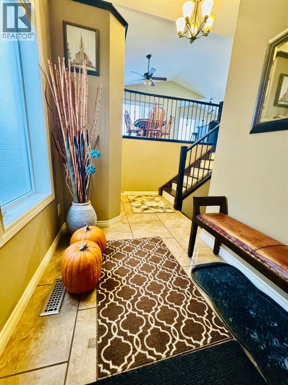 344 Timothy Drive, Red Deer, Alberta  T4P 0L1 - Photo 2 - A2269709