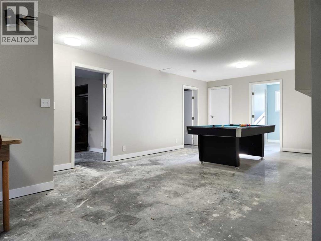 506 5 Avenue N, Champion, Alberta  T0L 0R0 - Photo 23 - A2250492