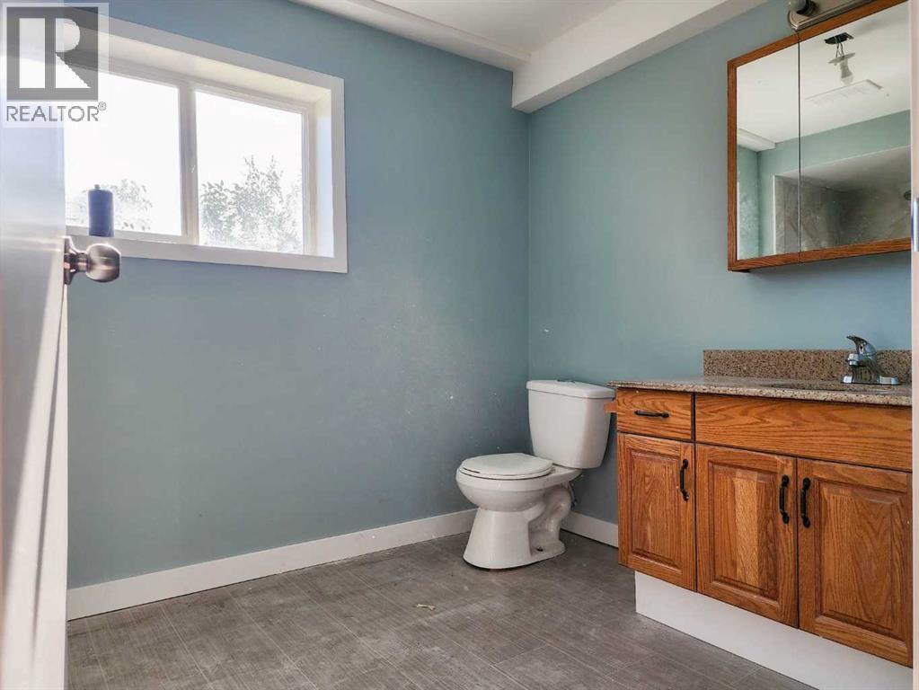 506 5 Avenue N, Champion, Alberta  T0L 0R0 - Photo 27 - A2250492