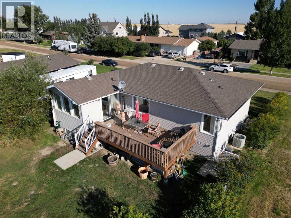 506 5 Avenue N, Champion, Alberta  T0L 0R0 - Photo 32 - A2250492
