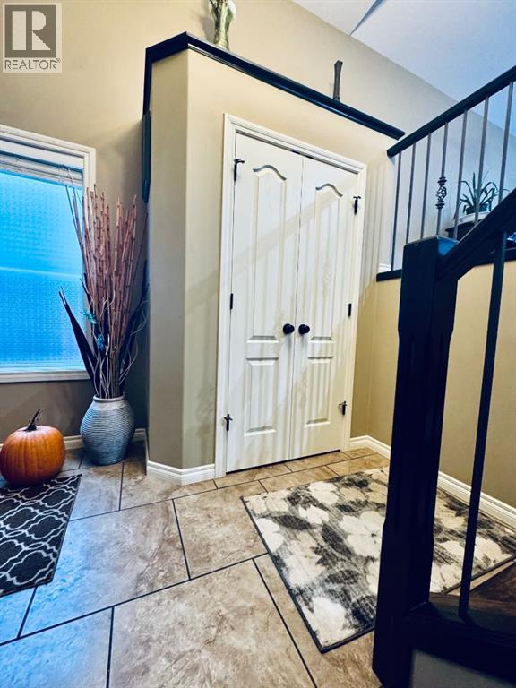 344 Timothy Drive, Red Deer, Alberta  T4P 0L1 - Photo 4 - A2269709