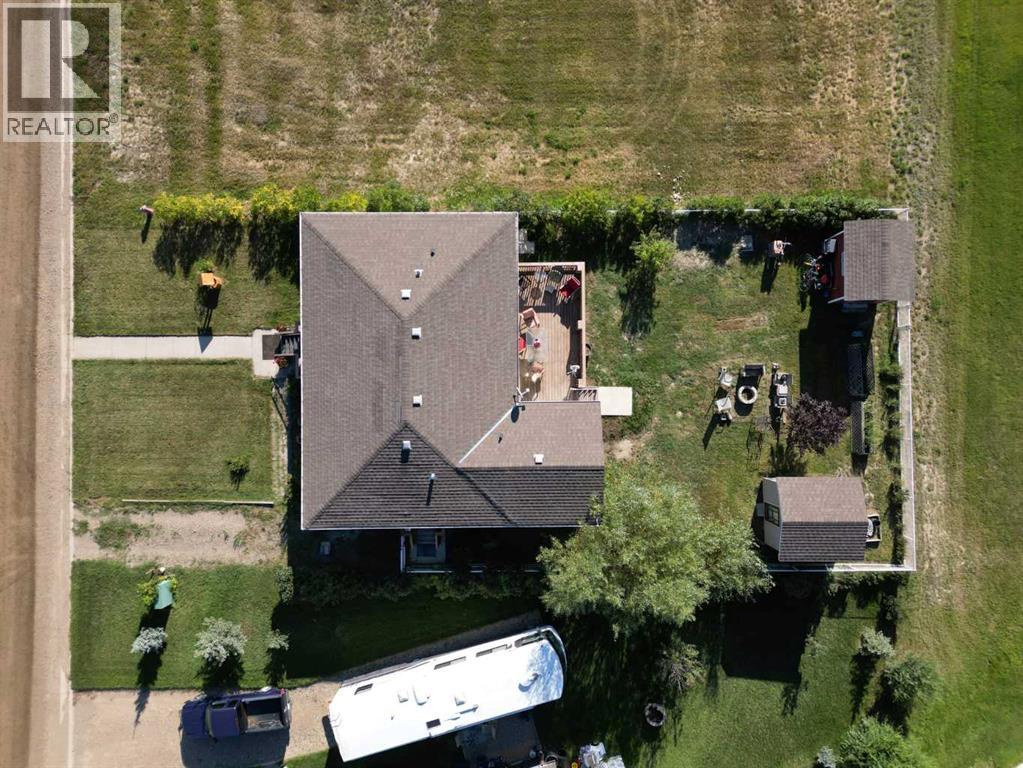 506 5 Avenue N, Champion, Alberta  T0L 0R0 - Photo 34 - A2250492