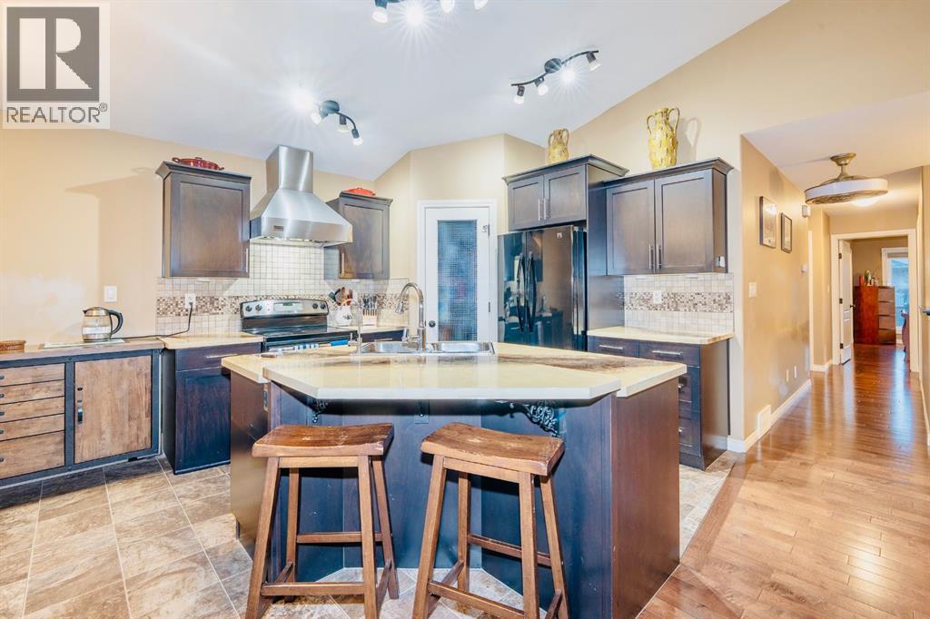 344 Timothy Drive, Red Deer, Alberta  T4P 0L1 - Photo 13 - A2269709