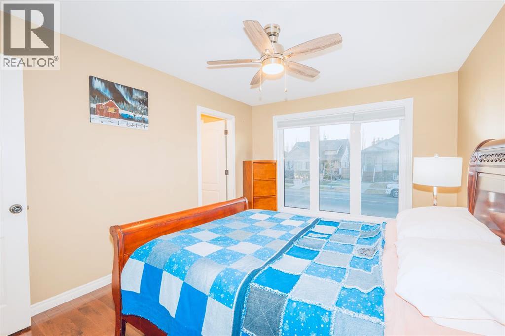 344 Timothy Drive, Red Deer, Alberta  T4P 0L1 - Photo 19 - A2269709