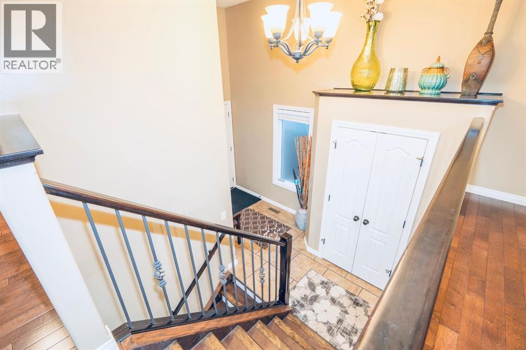 344 Timothy Drive, Red Deer, Alberta  T4P 0L1 - Photo 6 - A2269709