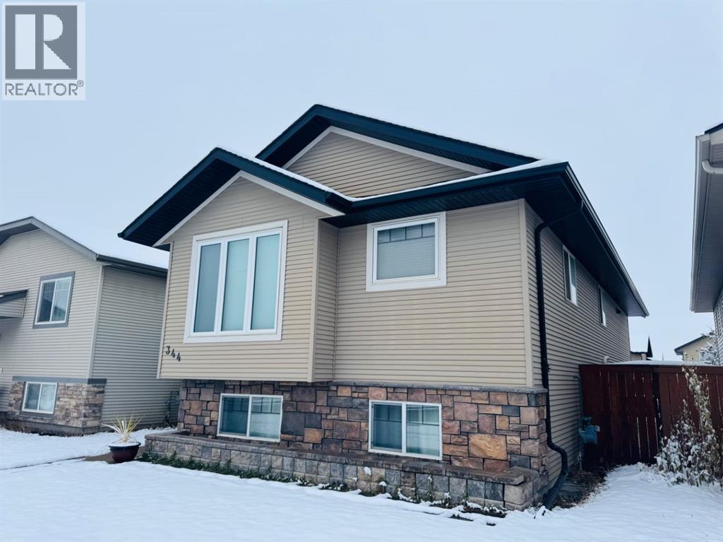 344 Timothy Drive, Red Deer, Alberta  T4P 0L1 - Photo 30 - A2269709