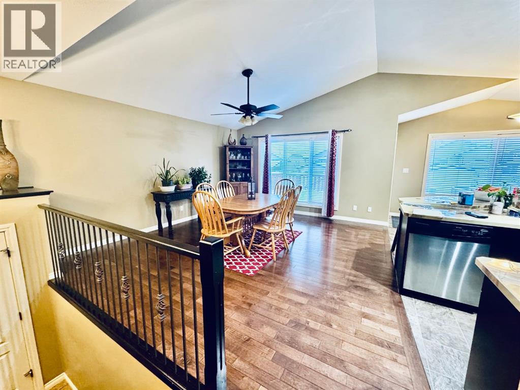 344 Timothy Drive, Red Deer, Alberta  T4P 0L1 - Photo 8 - A2269709