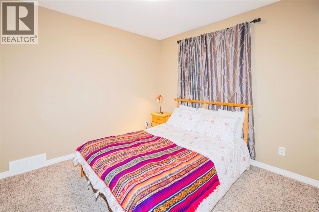 344 Timothy Drive, Red Deer, Alberta  T4P 0L1 - Photo 24 - A2269709