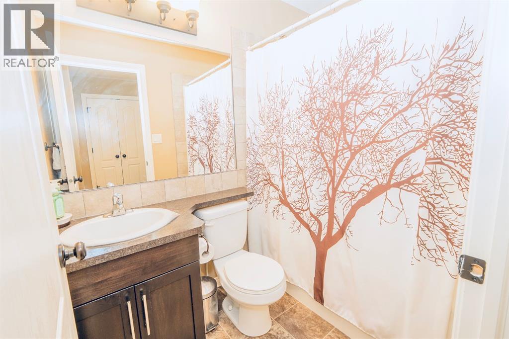 344 Timothy Drive, Red Deer, Alberta  T4P 0L1 - Photo 21 - A2269709