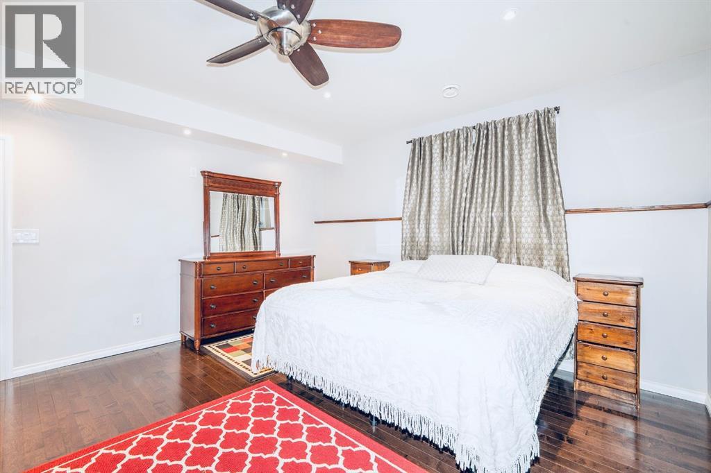 344 Timothy Drive, Red Deer, Alberta  T4P 0L1 - Photo 15 - A2269709