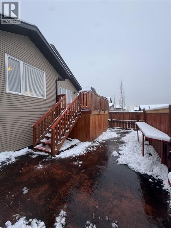 344 Timothy Drive, Red Deer, Alberta  T4P 0L1 - Photo 36 - A2269709
