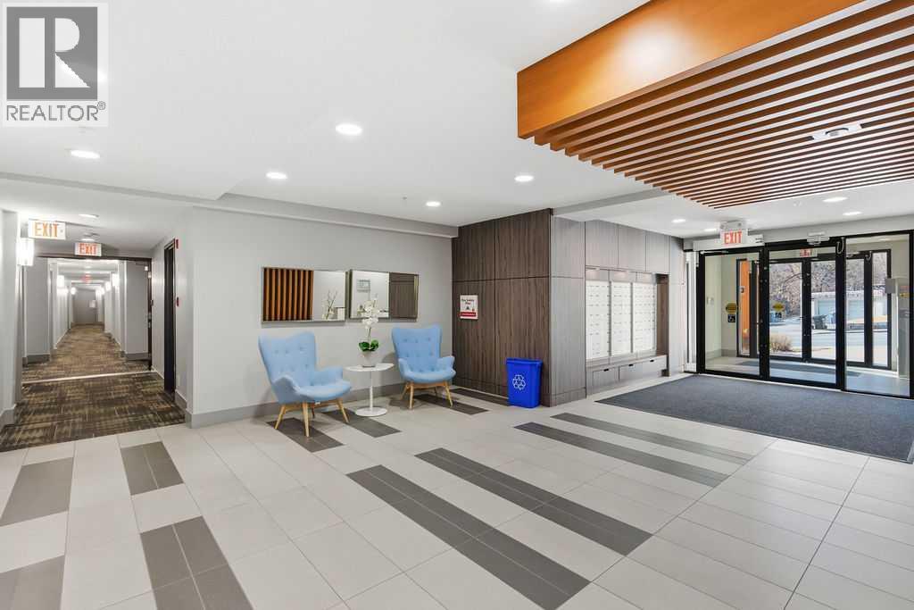 327, 510 Edmonton Trail Ne, Calgary, Alberta  T2E 0J7 - Photo 3 - A2271729