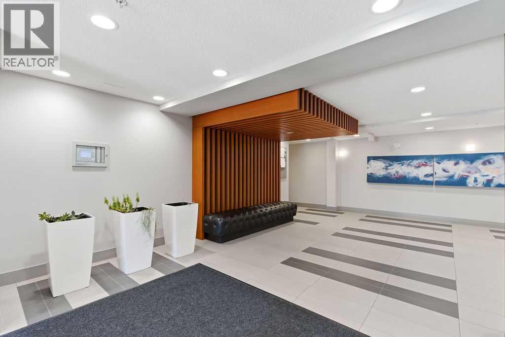 327, 510 Edmonton Trail Ne, Calgary, Alberta  T2E 0J7 - Photo 4 - A2271729