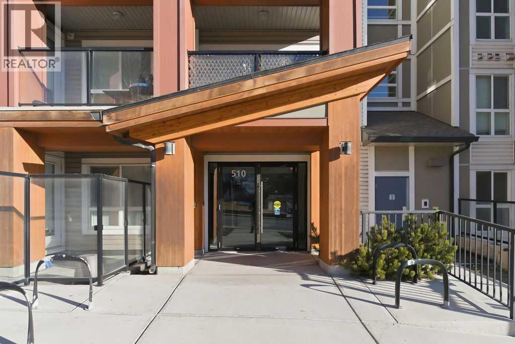 327, 510 Edmonton Trail Ne, Calgary, Alberta  T2E 0J7 - Photo 26 - A2271729