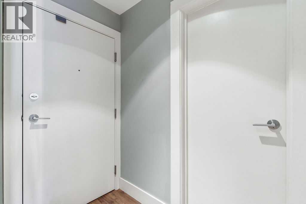 327, 510 Edmonton Trail Ne, Calgary, Alberta  T2E 0J7 - Photo 5 - A2271729