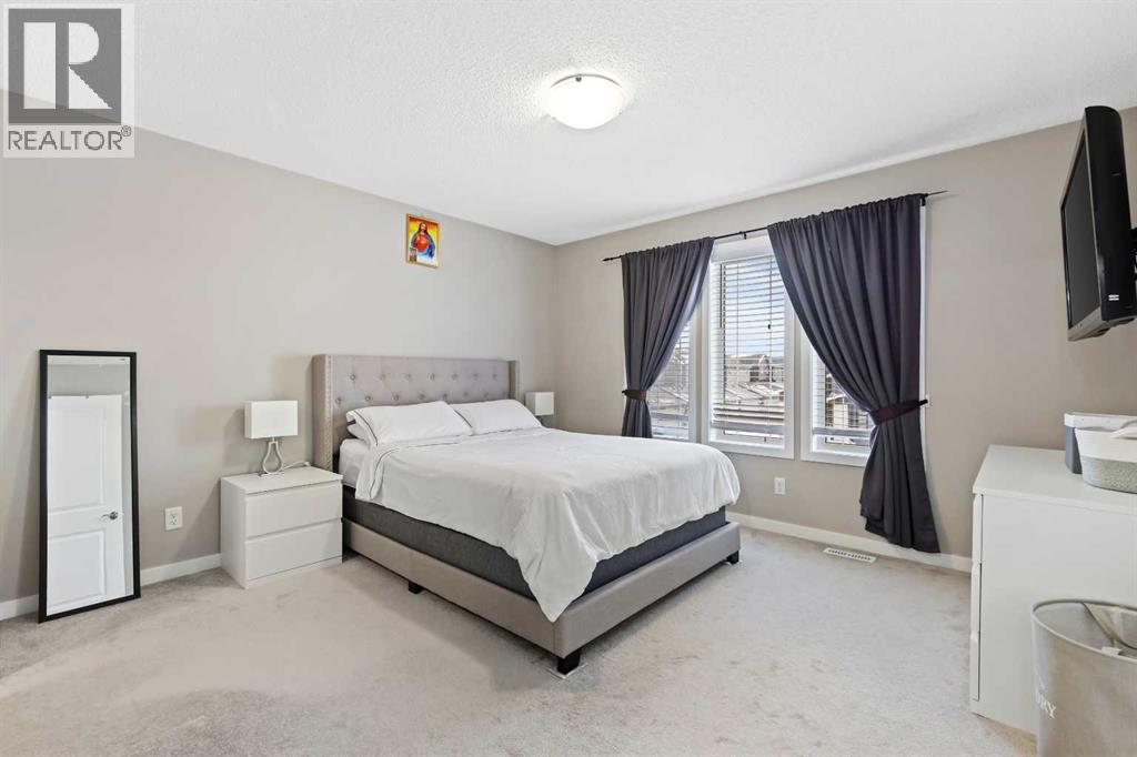 754 Belmont Drive Sw, Calgary, Alberta  T2X 4H4 - Photo 25 - A2275855