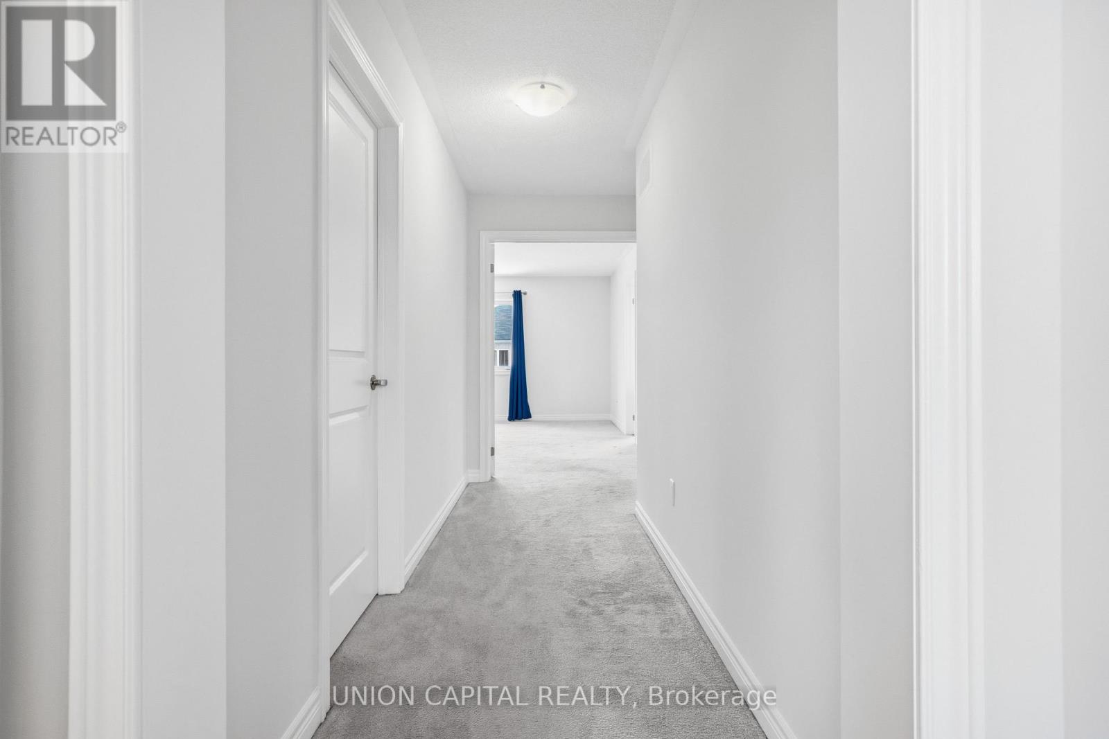 943 Larter Street, Innisfil, Ontario  L9S 1A8 - Photo 18 - N12675860