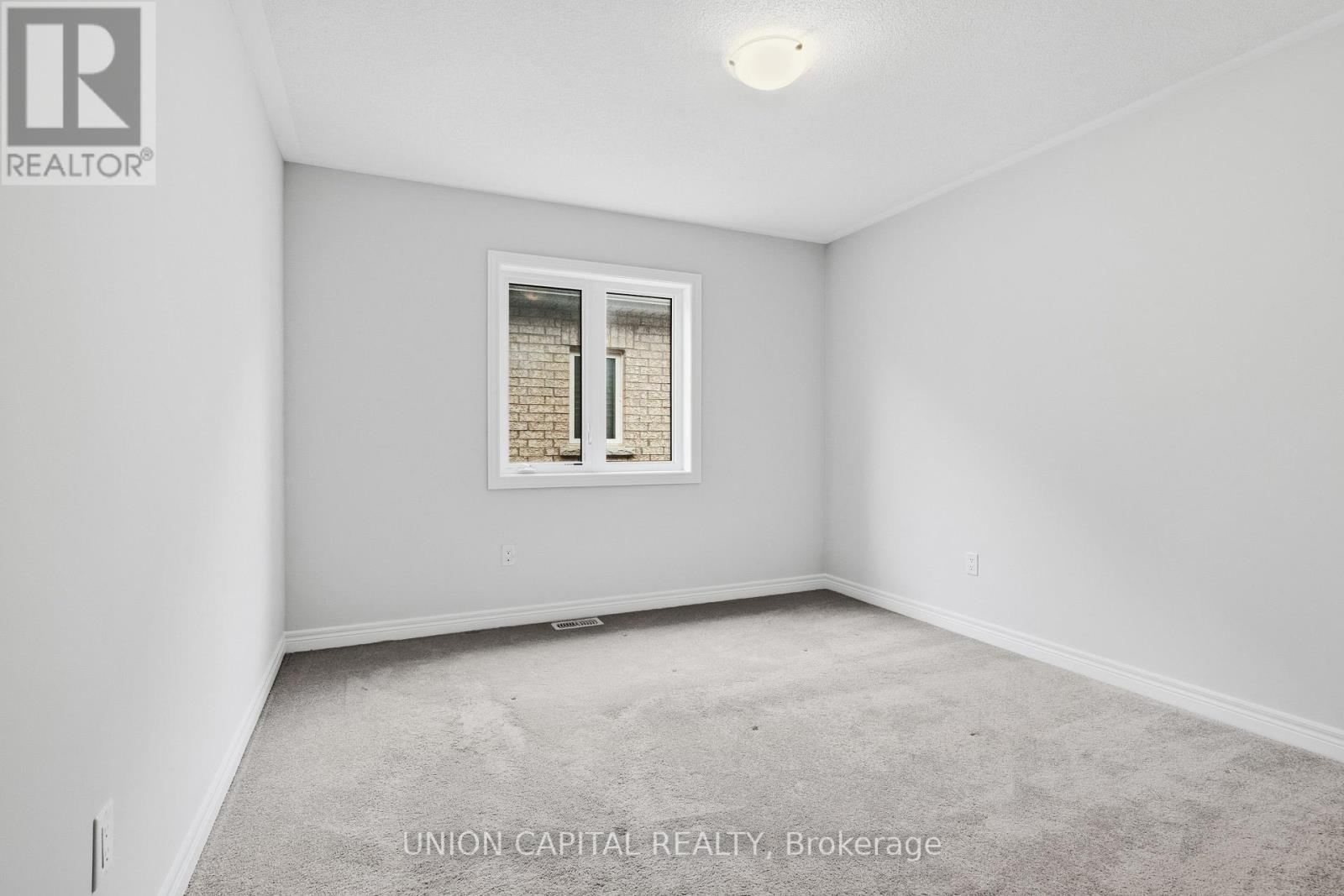 943 Larter Street, Innisfil, Ontario  L9S 1A8 - Photo 27 - N12675860