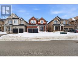 943 LARTER STREET, Innisfil, Ontario