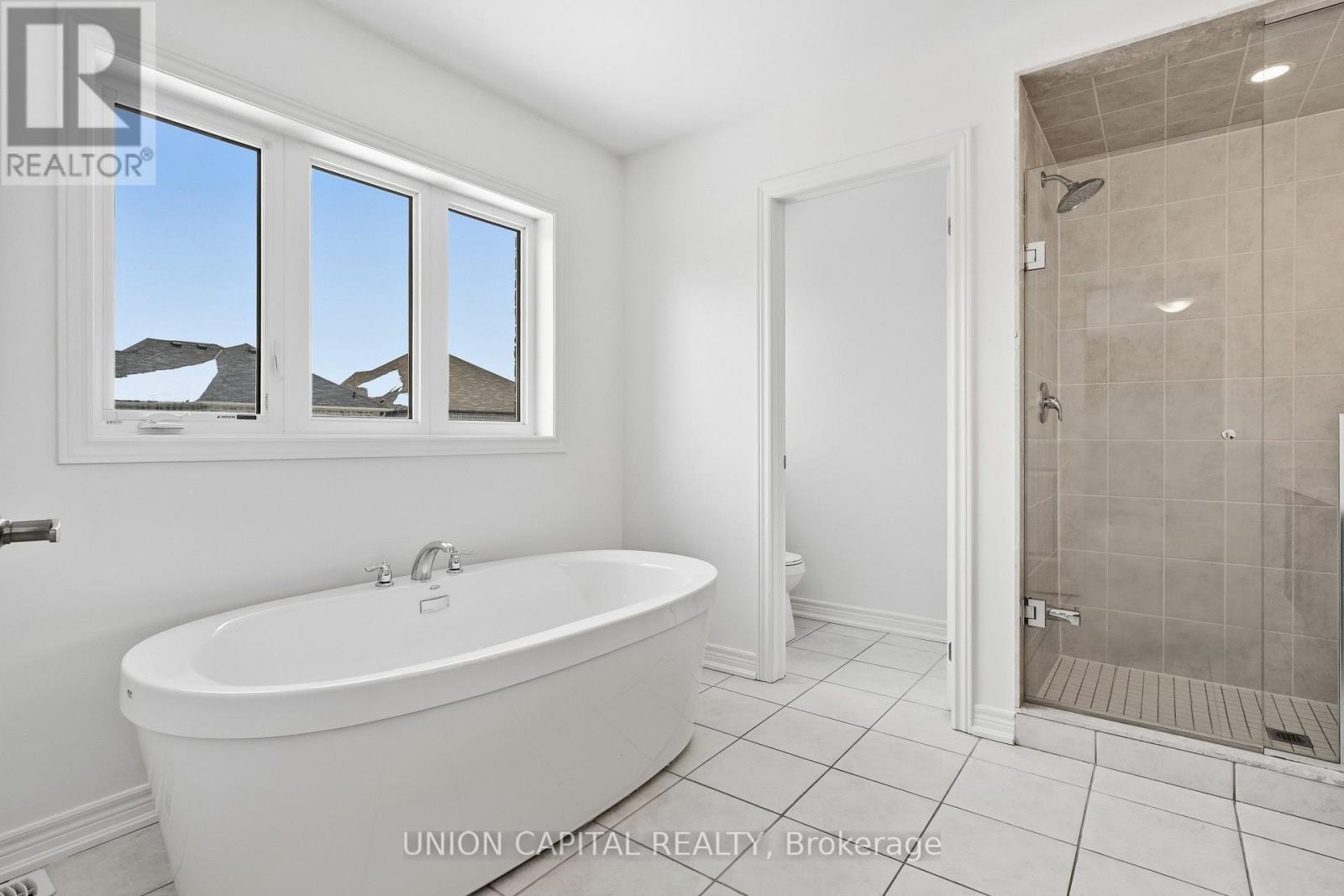 943 Larter Street, Innisfil, Ontario  L9S 1A8 - Photo 24 - N12675860