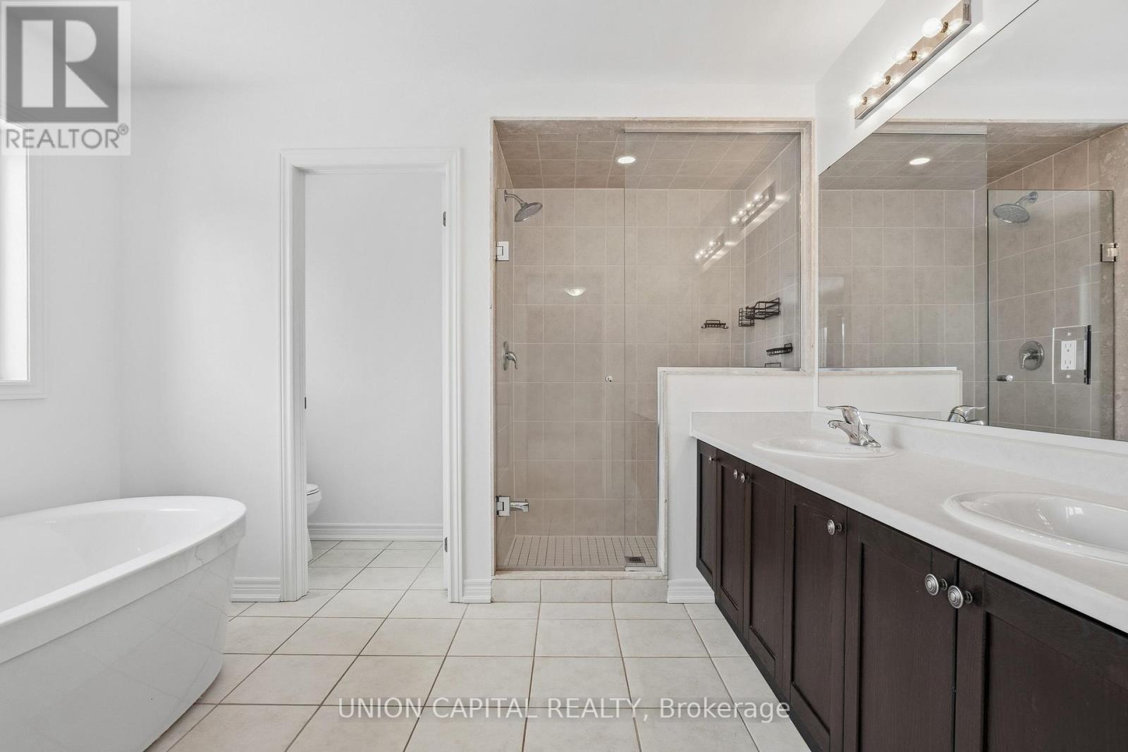 943 Larter Street, Innisfil, Ontario  L9S 1A8 - Photo 22 - N12675860