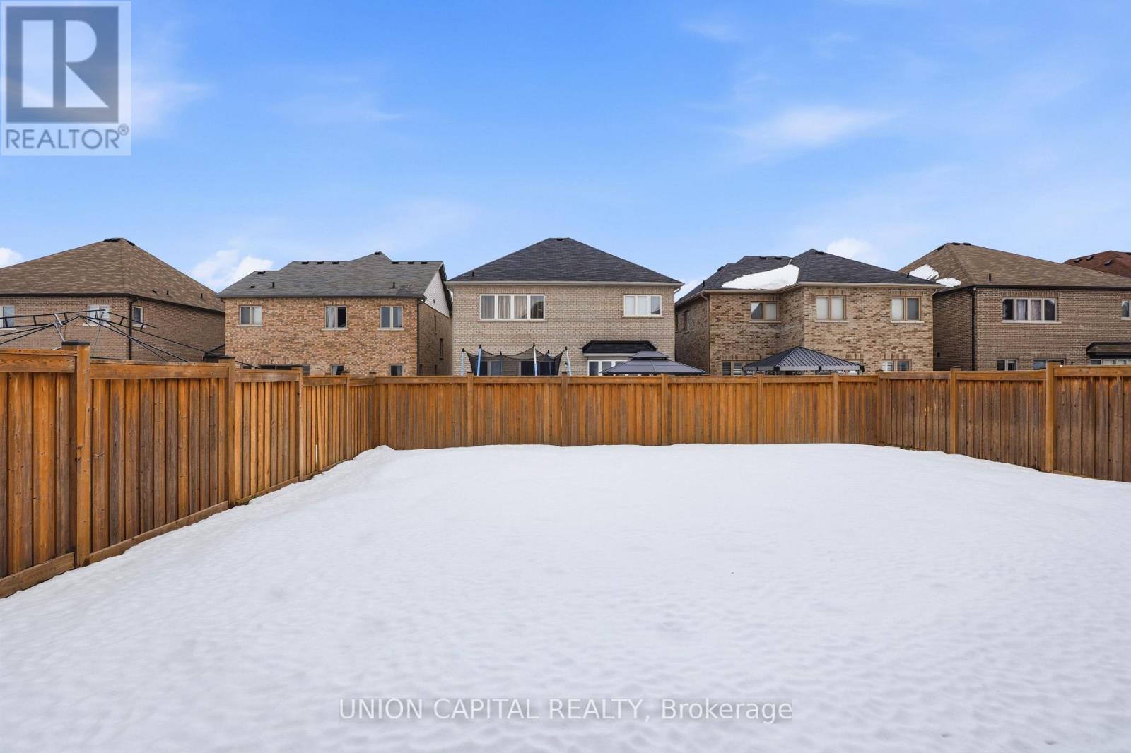 943 Larter Street, Innisfil, Ontario  L9S 1A8 - Photo 32 - N12675860