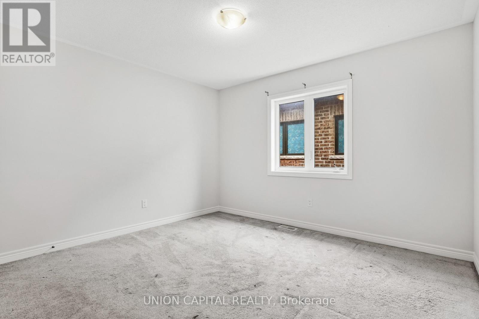 943 Larter Street, Innisfil, Ontario  L9S 1A8 - Photo 26 - N12675860