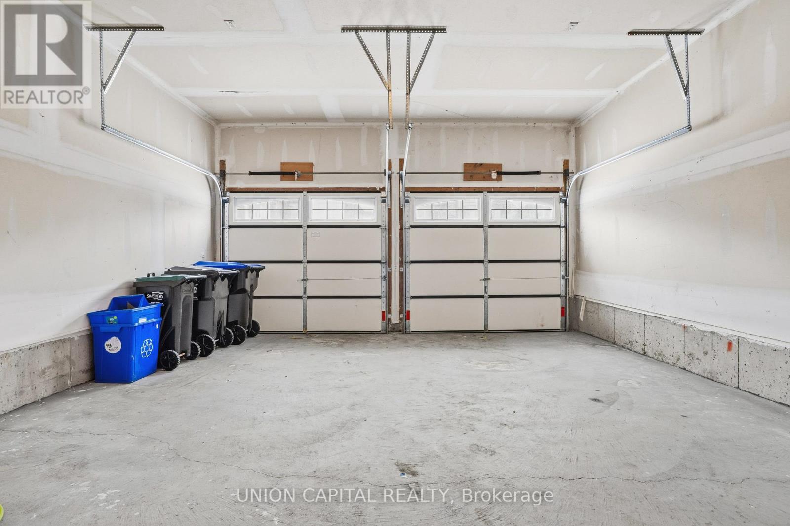 943 Larter Street, Innisfil, Ontario  L9S 1A8 - Photo 31 - N12675860