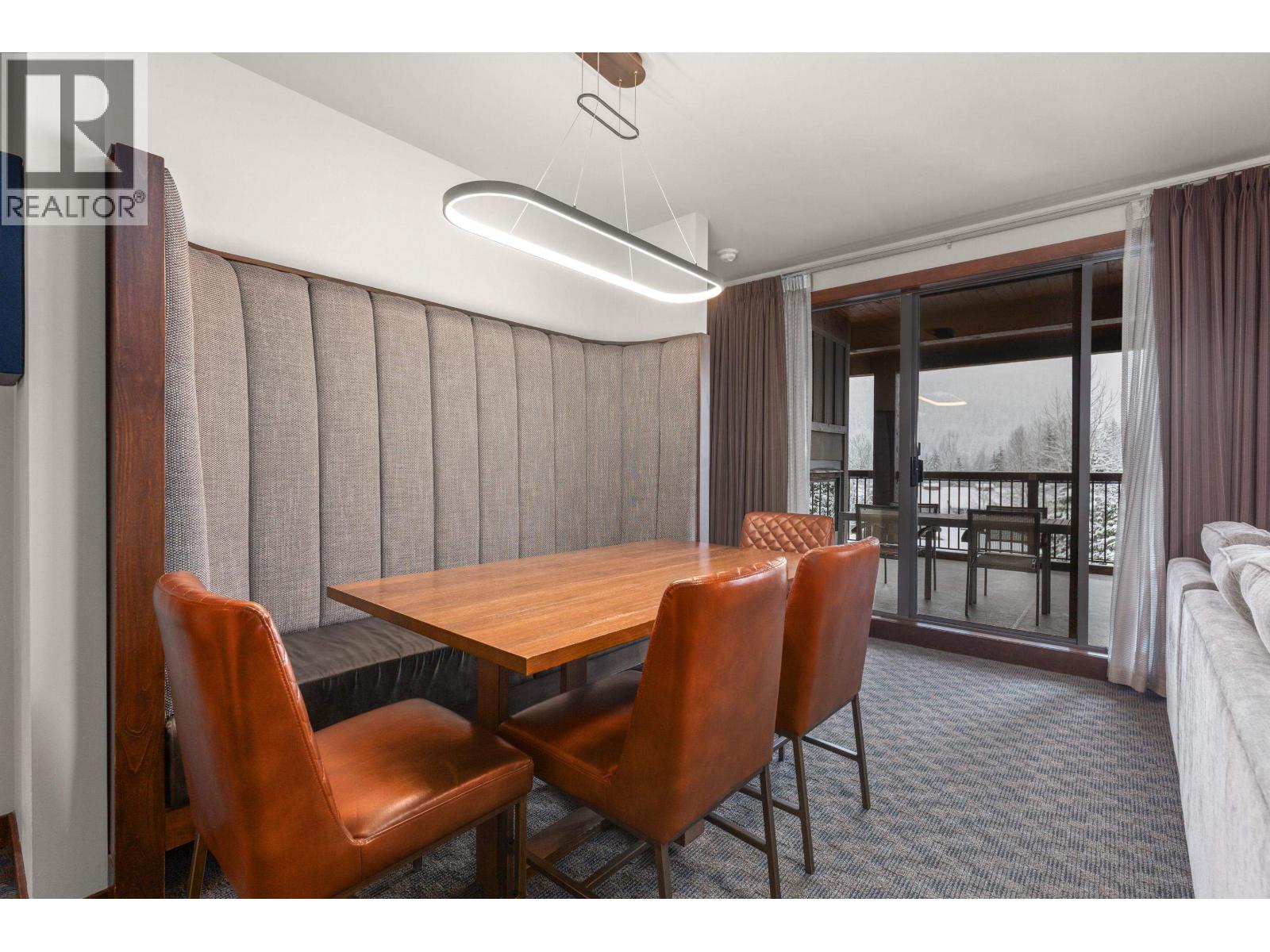 309b 2020 London Lane, Whistler, British Columbia  V0N 1B2 - Photo 11 - R3078076