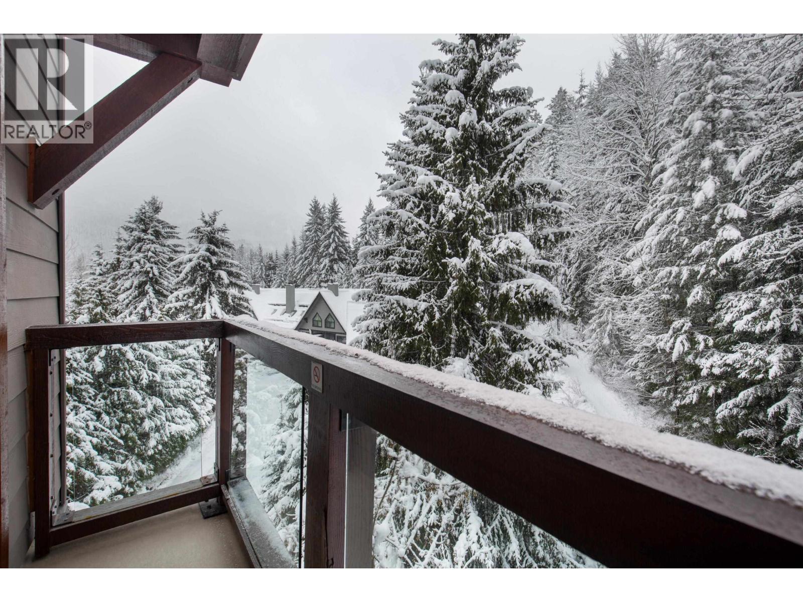 309b 2020 London Lane, Whistler, British Columbia  V0N 1B2 - Photo 14 - R3078076