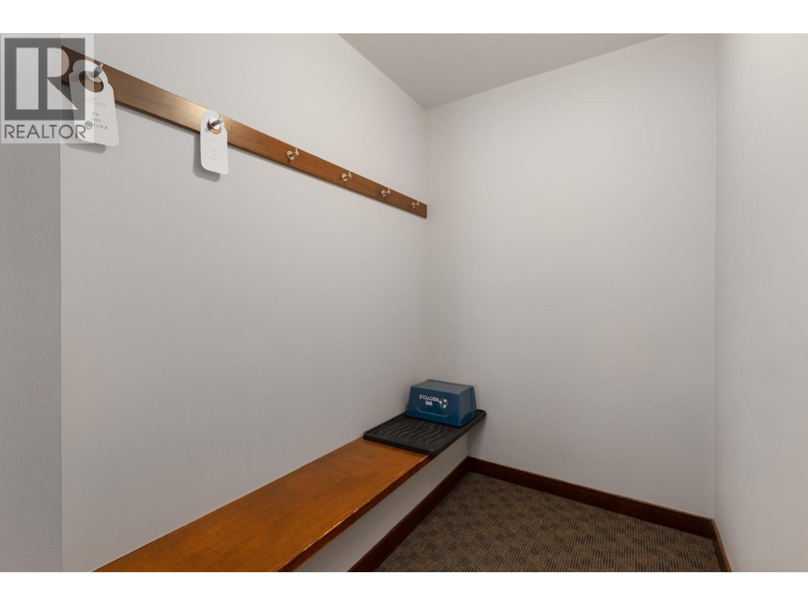 309b 2020 London Lane, Whistler, British Columbia  V0N 1B2 - Photo 23 - R3078076