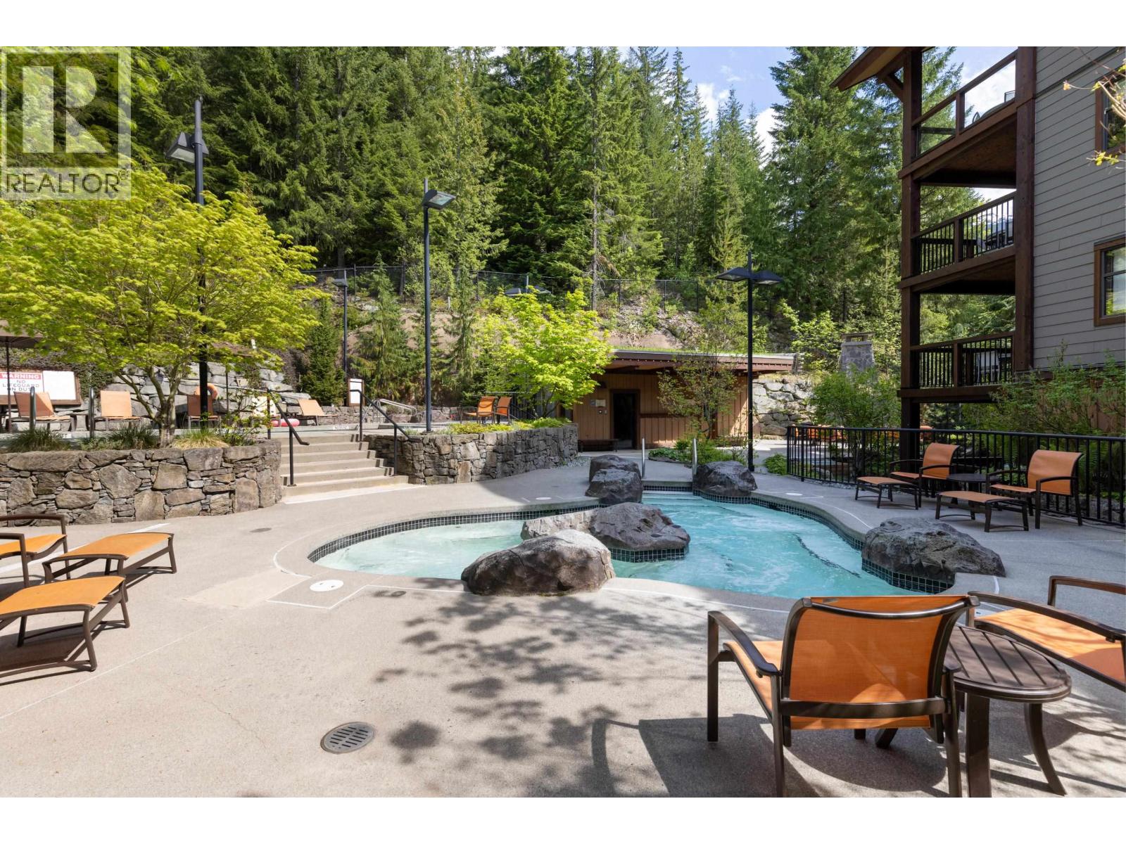 309b 2020 London Lane, Whistler, British Columbia  V0N 1B2 - Photo 29 - R3078076