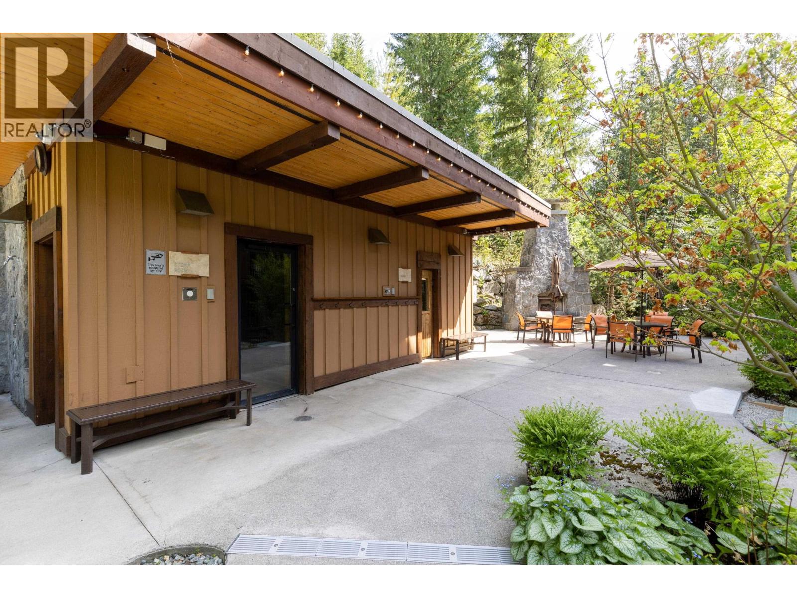 309b 2020 London Lane, Whistler, British Columbia  V0N 1B2 - Photo 31 - R3078076