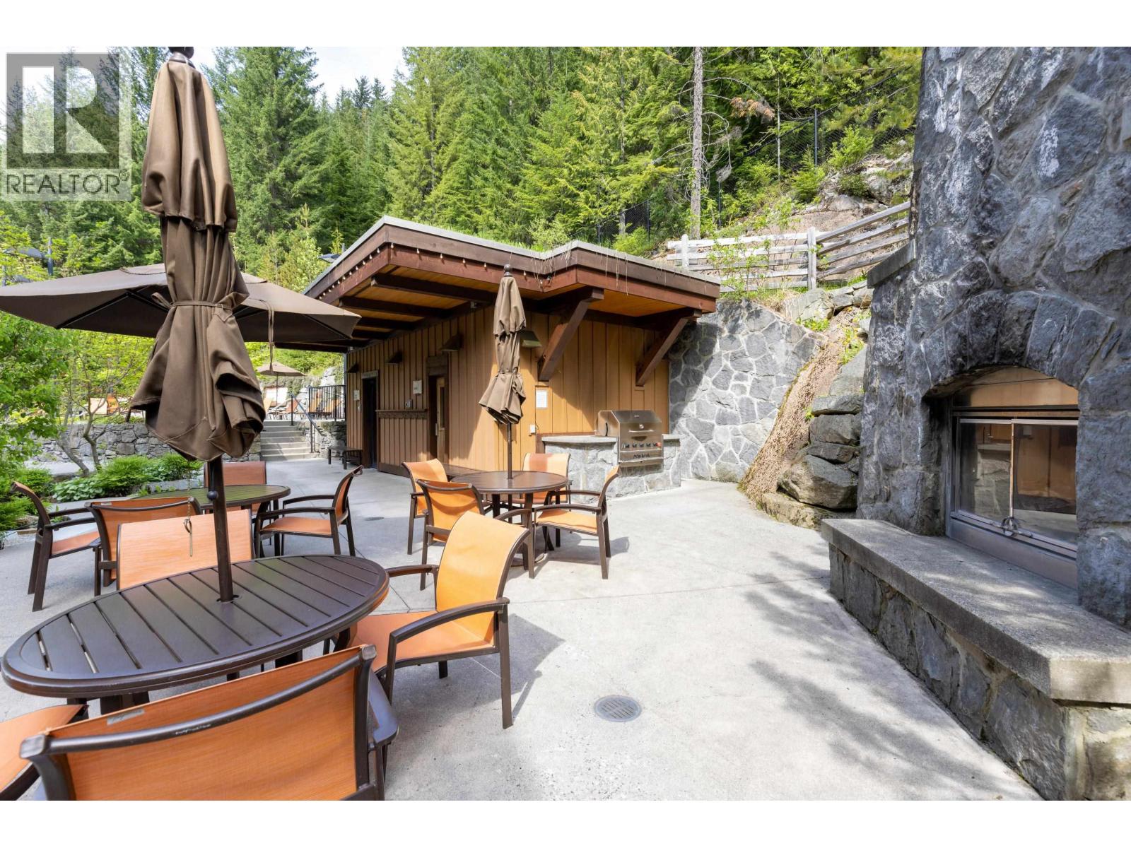 309b 2020 London Lane, Whistler, British Columbia  V0N 1B2 - Photo 32 - R3078076