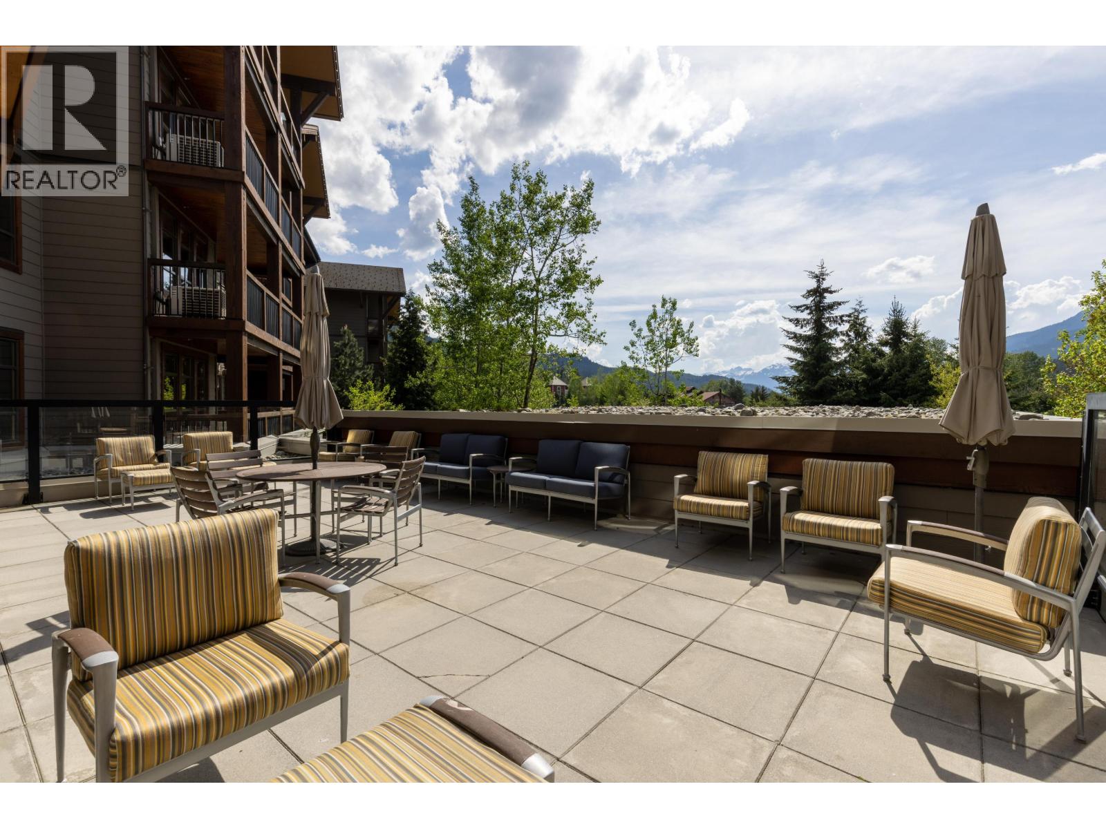 309b 2020 London Lane, Whistler, British Columbia  V0N 1B2 - Photo 33 - R3078076