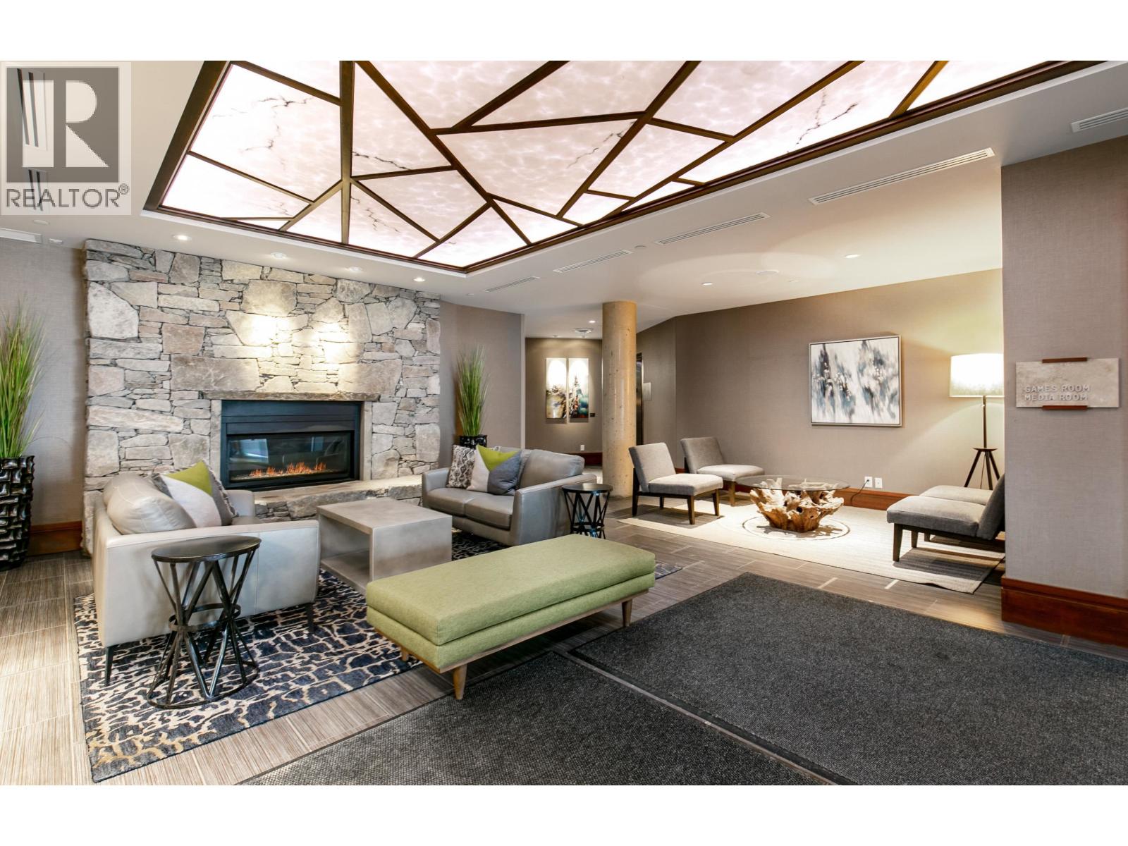 309b 2020 London Lane, Whistler, British Columbia  V0N 1B2 - Photo 38 - R3078076