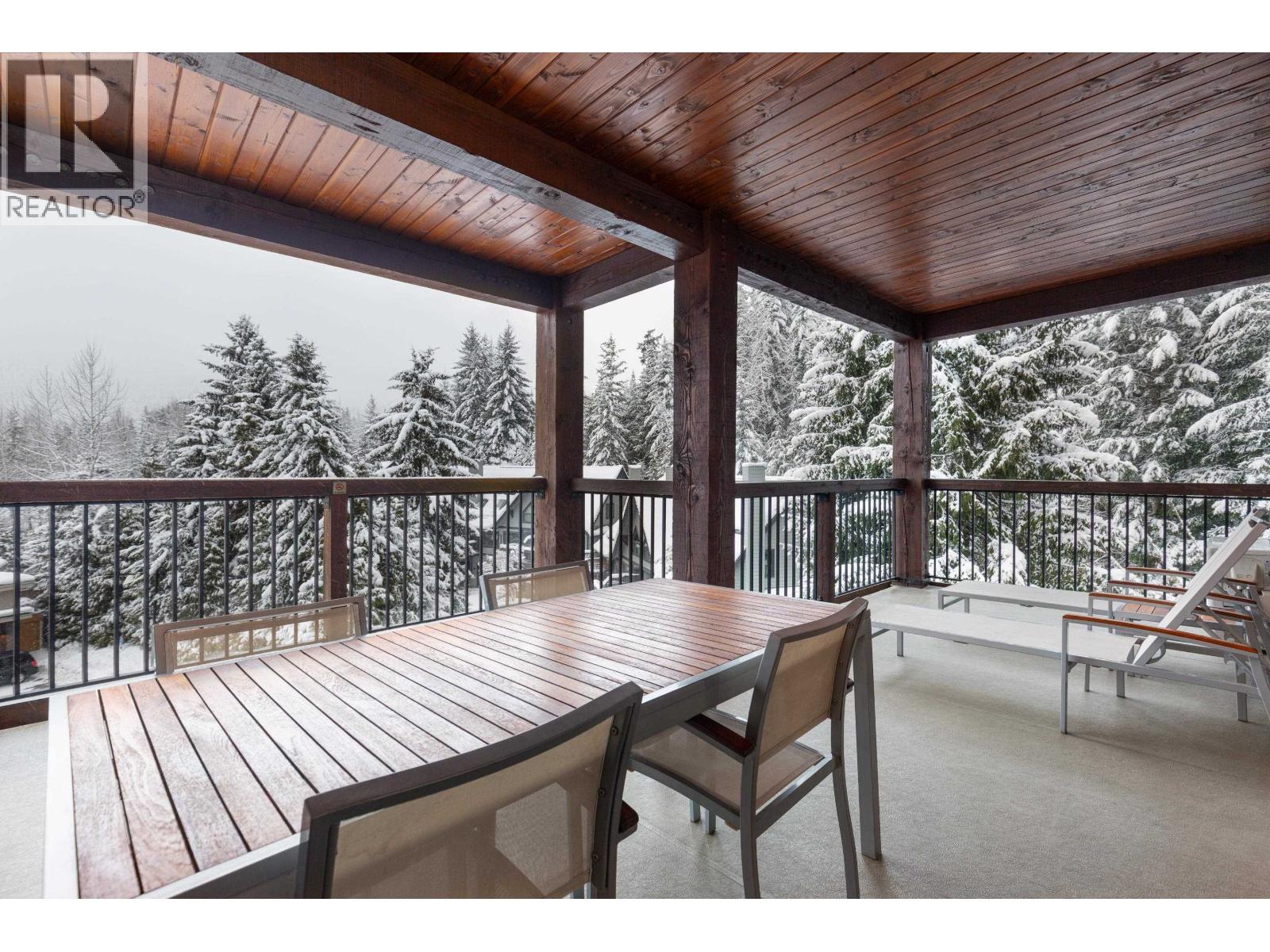 309b 2020 London Lane, Whistler, British Columbia  V0N 1B2 - Photo 7 - R3078076