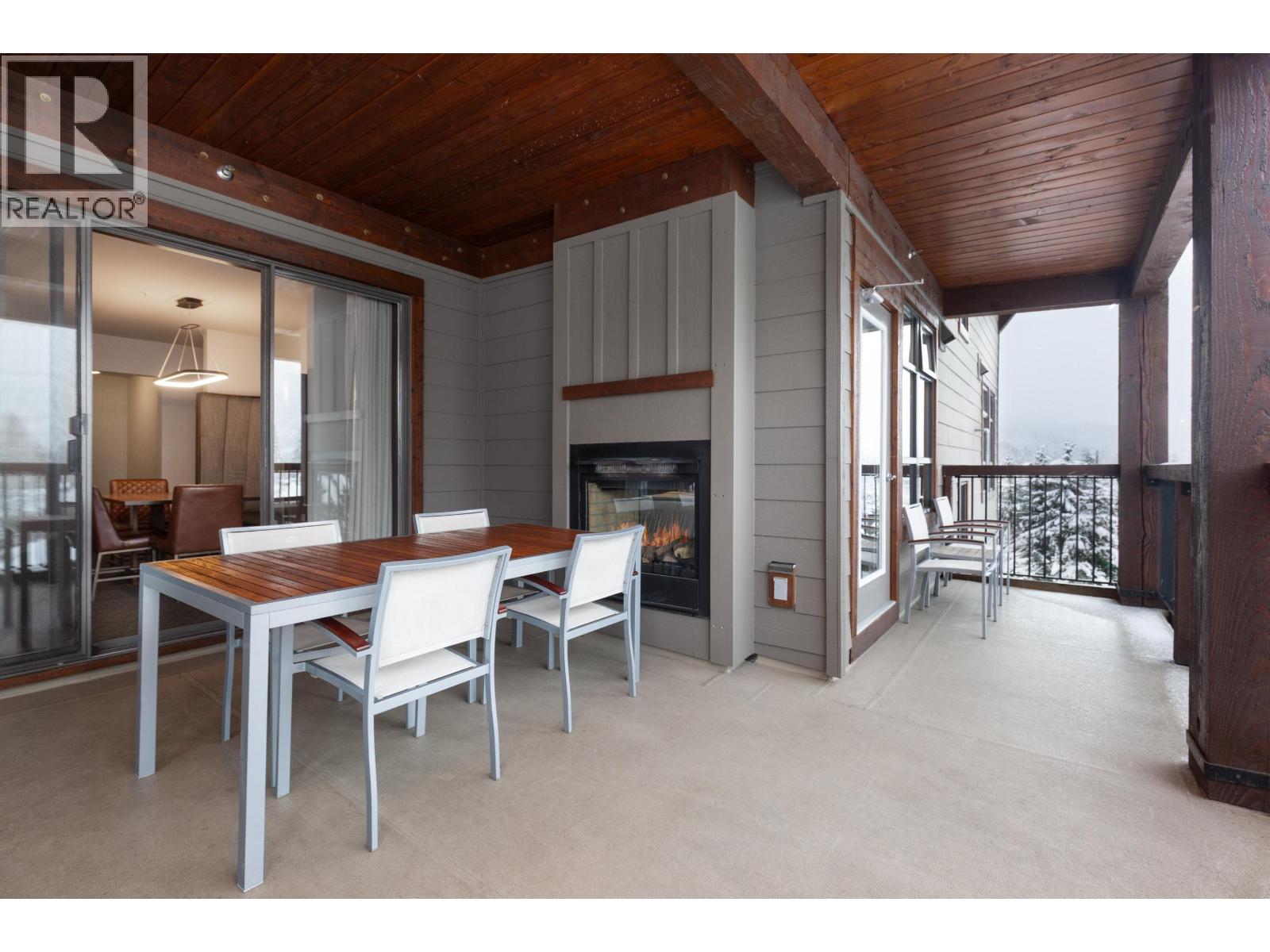 309b 2020 London Lane, Whistler, British Columbia  V0N 1B2 - Photo 8 - R3078076