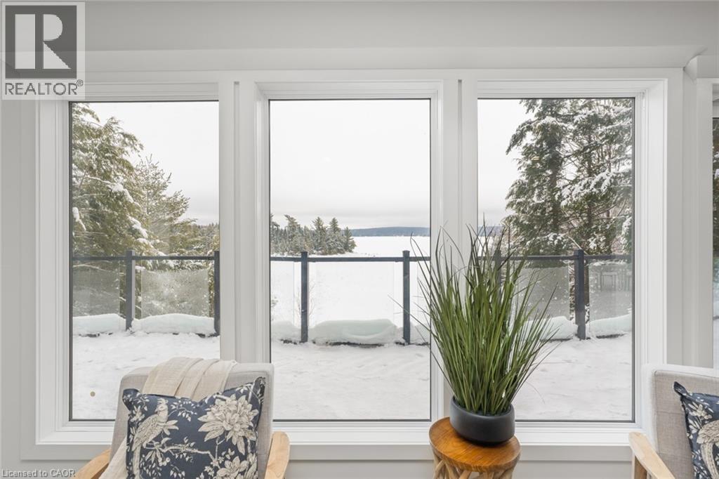 5789 N Kennisis Lake Road, Haliburton, Ontario  K0M 1M0 - Photo 11 - 40796940