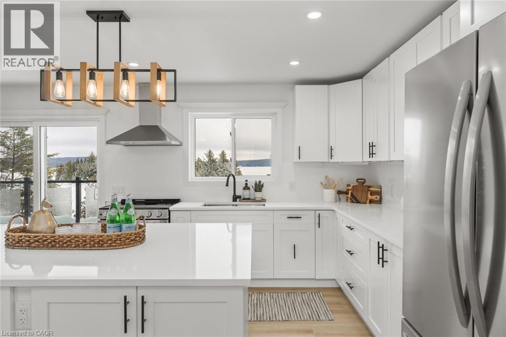 5789 N Kennisis Lake Road, Haliburton, Ontario  K0M 1M0 - Photo 13 - 40796940