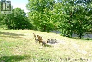 97 Hambrook Point Rd, Renous, New Brunswick  E9E 2P1 - Photo 22 - NB129461