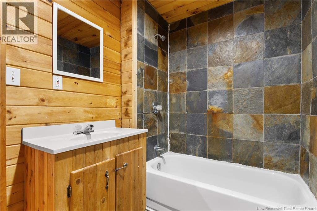 97 Hambrook Point Rd, Renous, New Brunswick  E9E 2P1 - Photo 14 - NB129461