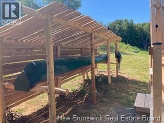 97 Hambrook Point Rd, Renous, New Brunswick  E9E 2P1 - Photo 23 - NB129461