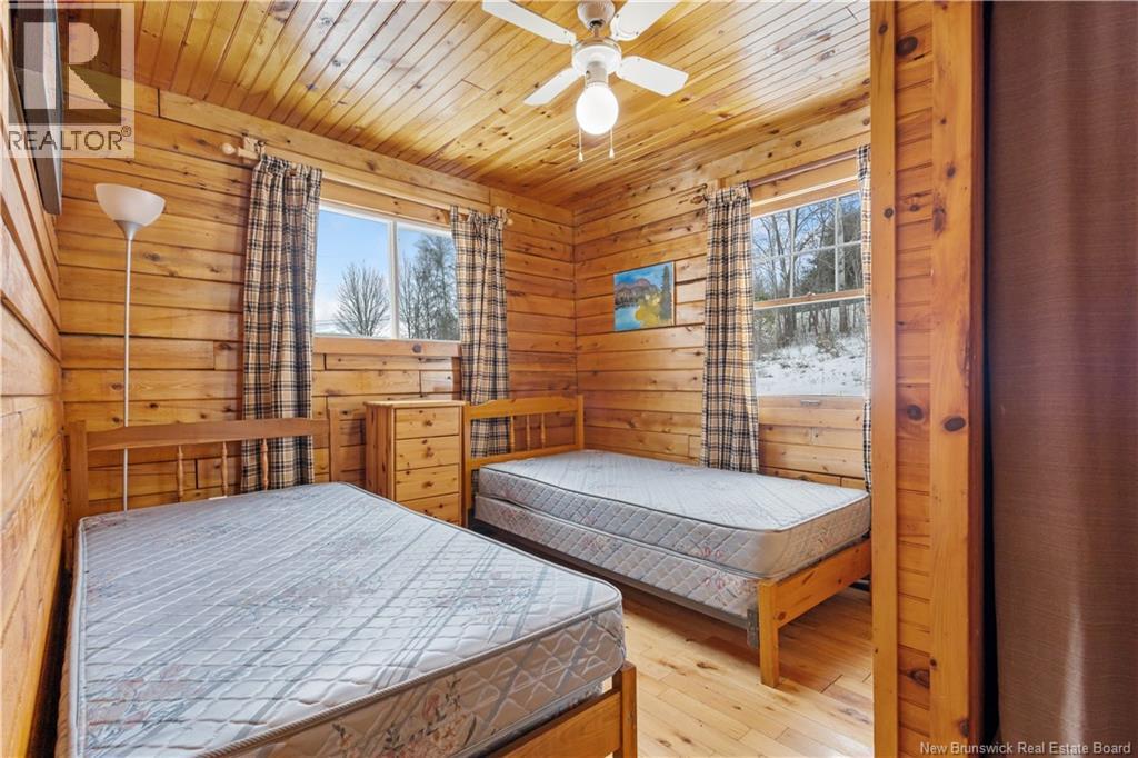 97 Hambrook Point Rd, Renous, New Brunswick  E9E 2P1 - Photo 13 - NB129461