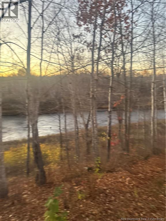 97 Hambrook Point Rd, Renous, New Brunswick  E9E 2P1 - Photo 20 - NB129461