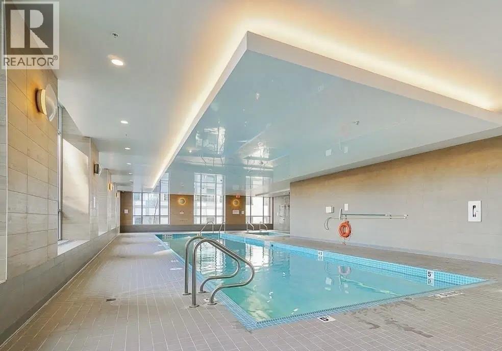 818 5665 Boundary Road, Vancouver, British Columbia  V5R 0E4 - Photo 15 - R3075761