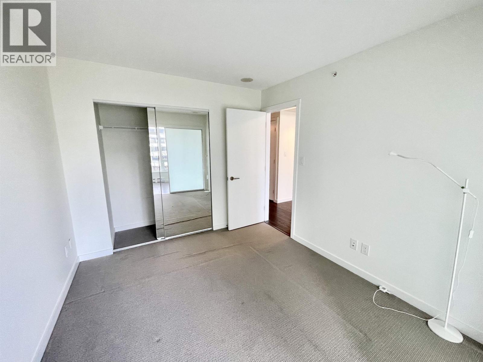 818 5665 Boundary Road, Vancouver, British Columbia  V5R 0E4 - Photo 8 - R3075761