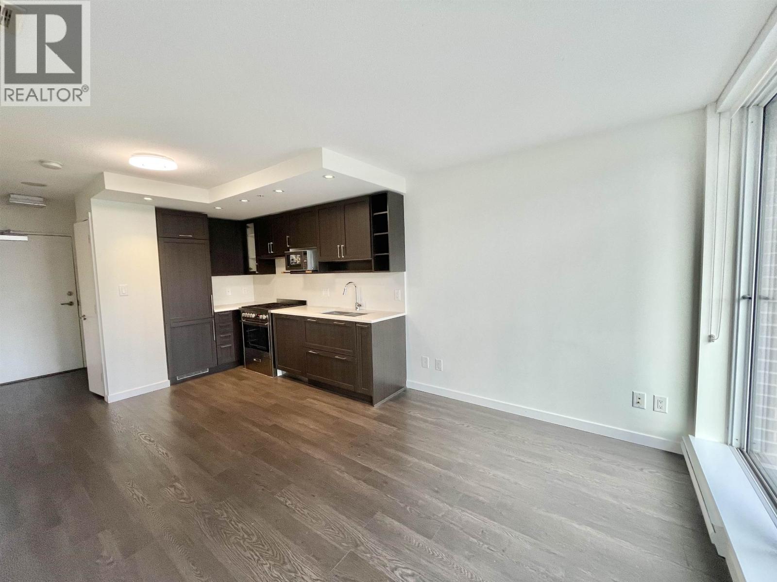 818 5665 Boundary Road, Vancouver, British Columbia  V5R 0E4 - Photo 7 - R3075761